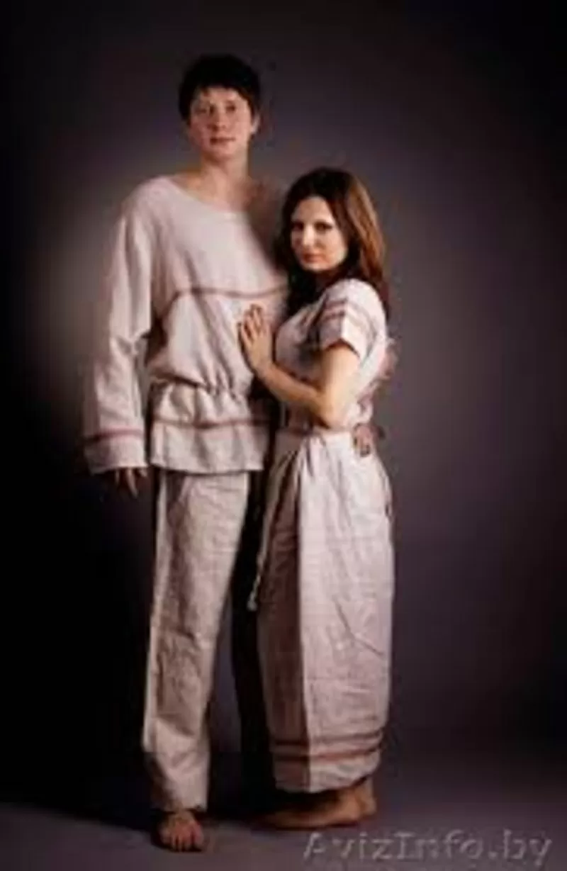 беларуские народные наряды,  сценические костюмы в аренду.услуги портно 4