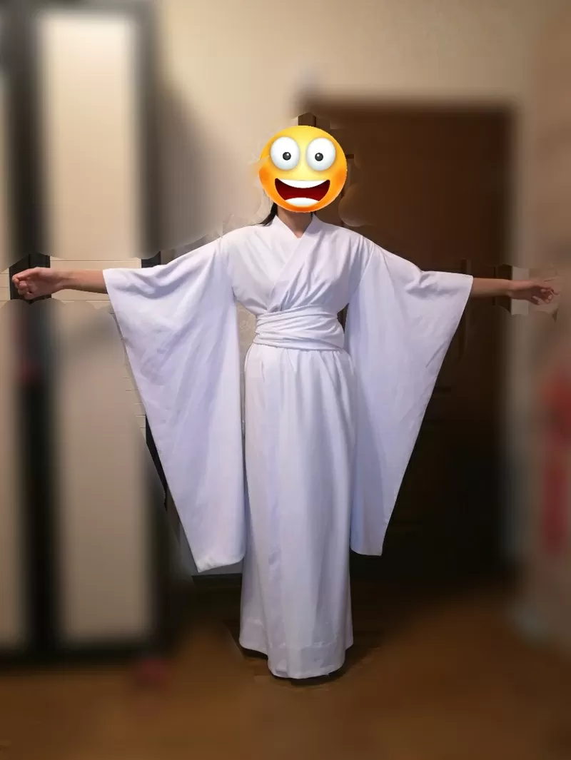 карнавальные костюмы детям и взрослым 3