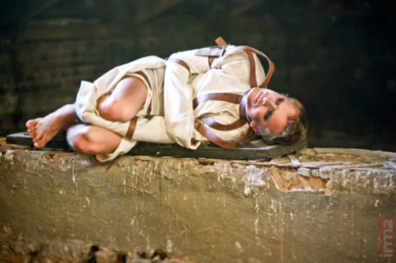 карнавальные костюмы детям и взрослым 8