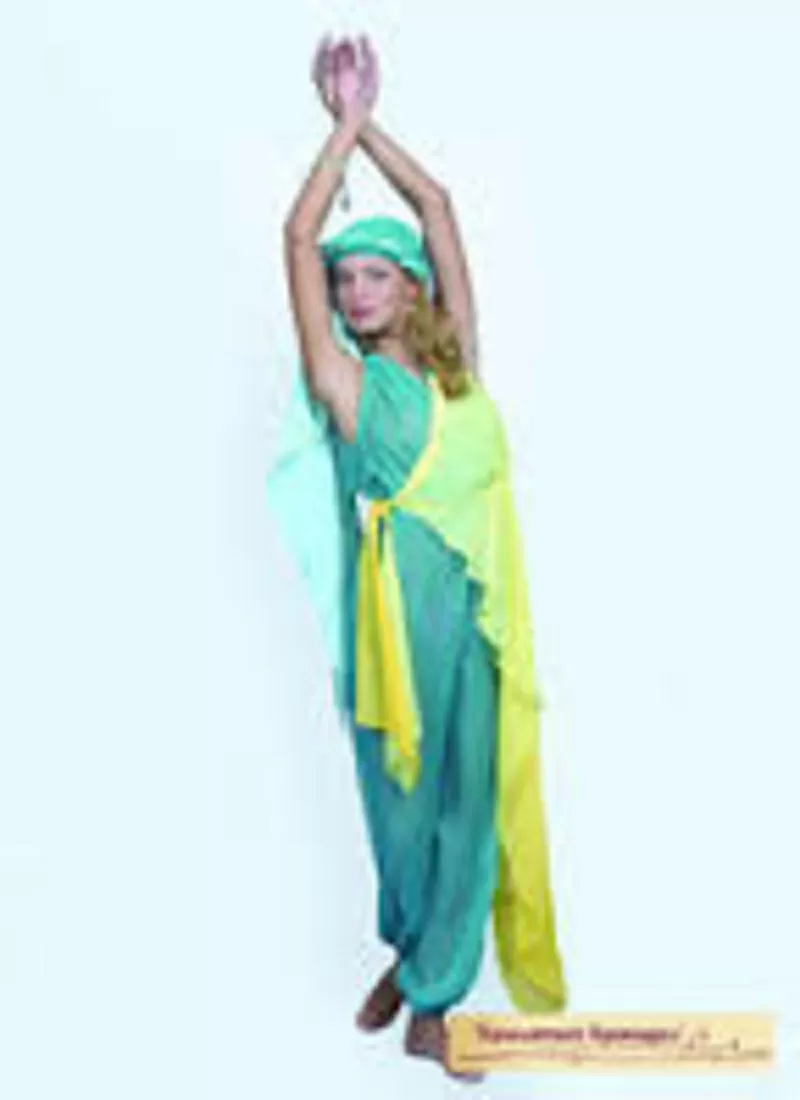 испанские платья, восточные наряды, Клеопатра пошив и прокат.услуги швеи 8