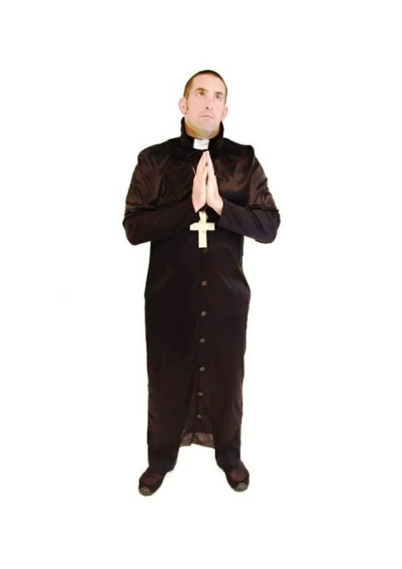 цыганские платья, восточные наряды, кимоно пошив и прокат.услуги швеи 4