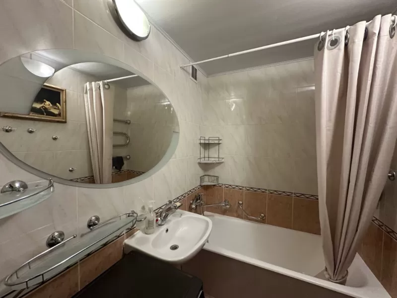 Минск Снять квартиру на сутки с документами 6