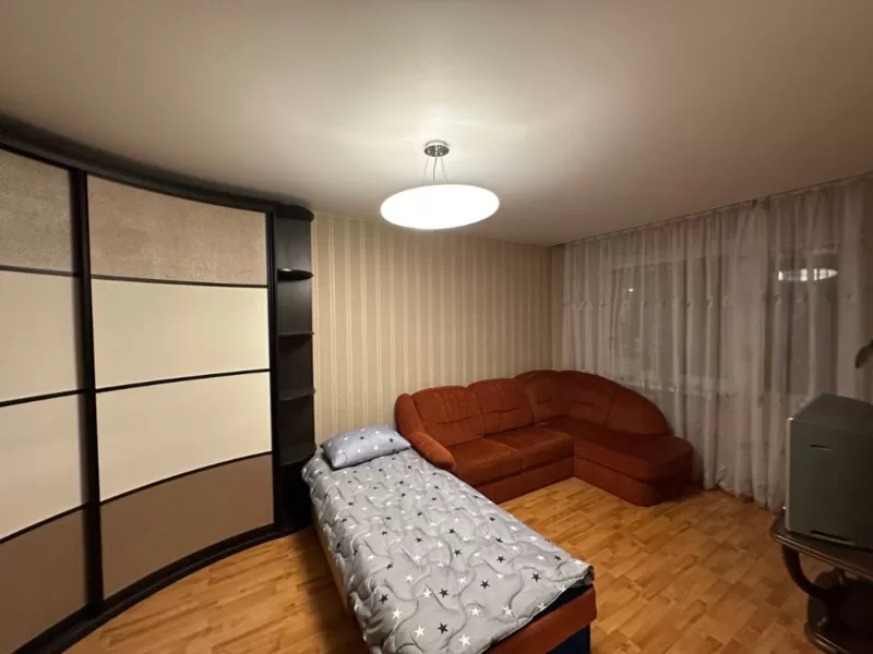 Минск Снять квартиру на сутки с документами 3