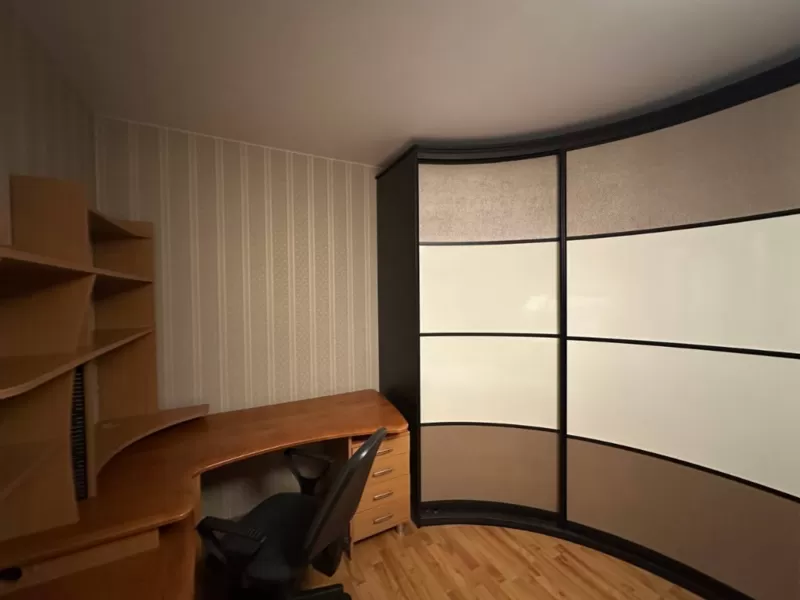 Минск Снять квартиру на сутки с документами 5