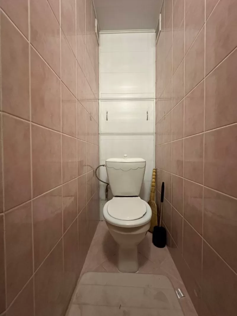 Минск Снять квартиру на сутки с документами 7