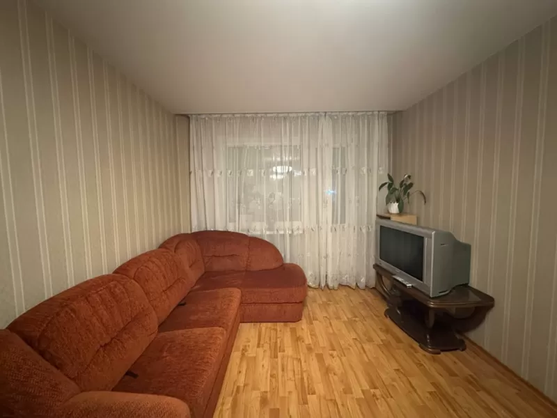 Минск Снять квартиру на сутки с документами 2