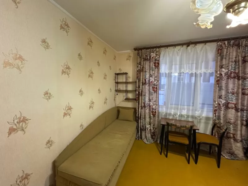 Вилейка. Квартира на сутки с полным пакетом отчетных документов 2