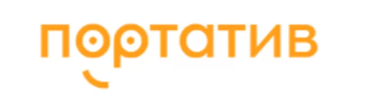 ООО Палома Сервис