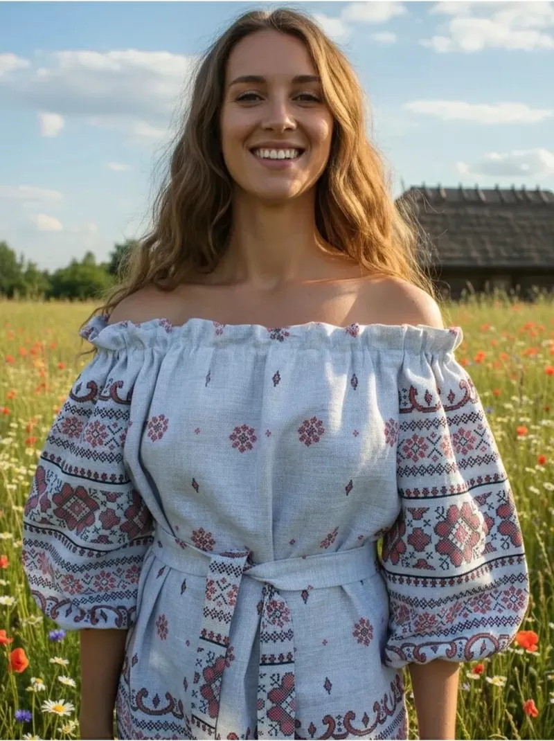 наряды кавказа, цыганские платья, восточные костюмы, кимоно пошив, прокат 2