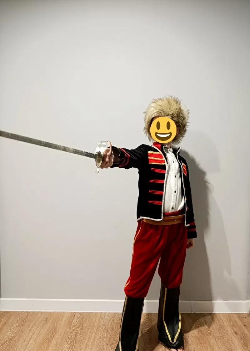 наряды кавказа, цыганские платья, восточные костюмы, кимоно пошив, прокат