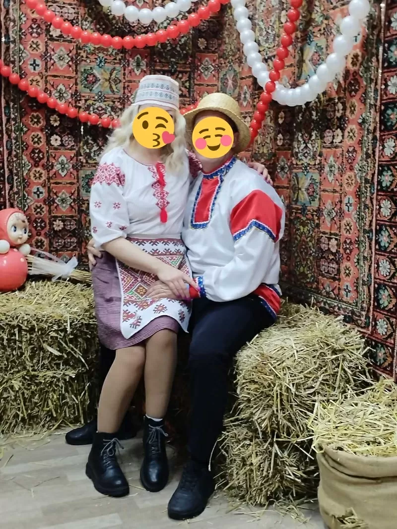 наряды кавказа, цыганские платья, восточные костюмы, кимоно пошив, прокат 4