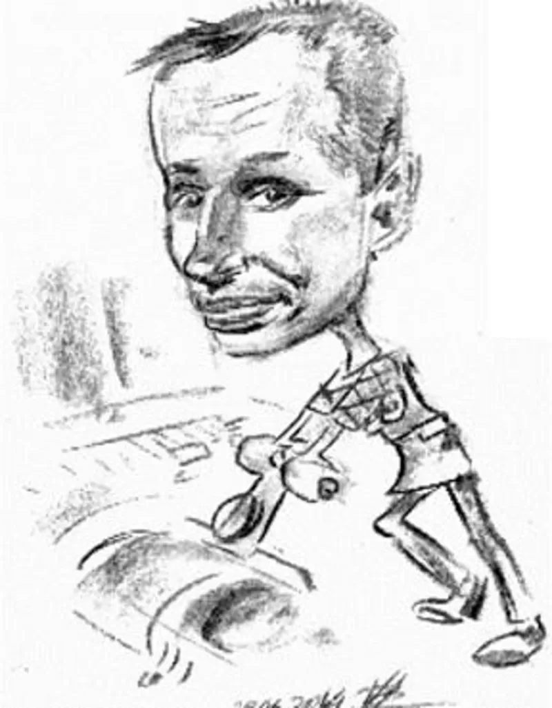 Настил полов шлифовке паркет доска