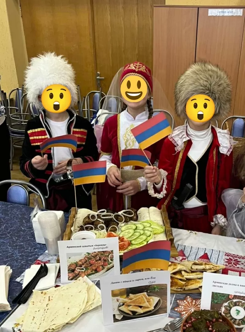 кавказкие, цыганские , восточные наряды, кимоно  прокат.услуги портного 3