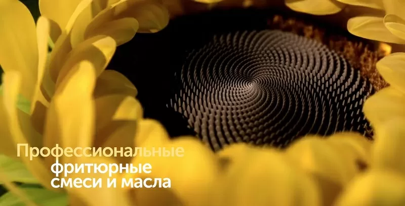 SolPro - промышленные жиры и маргарины в РБ