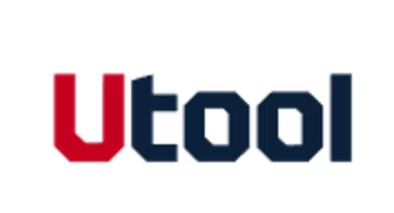 ООО Смартон - Электро инструмент,  ручной инструмент