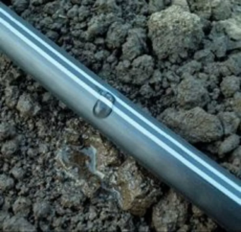 Капельные ленты - Зимняя распродажа