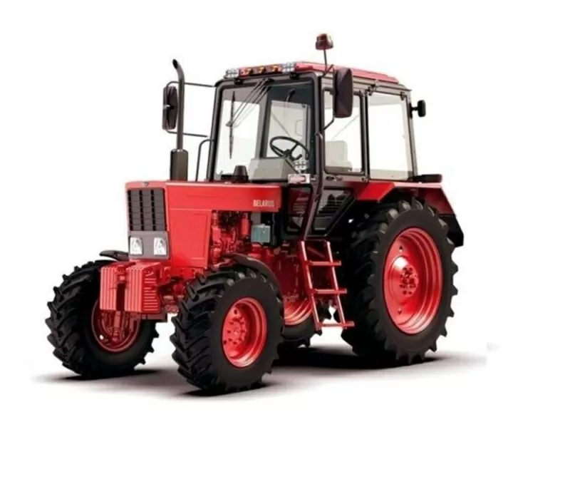 Голдтрейд: сельскохозяйственная,  дорожная,  лесозаготовительная техника