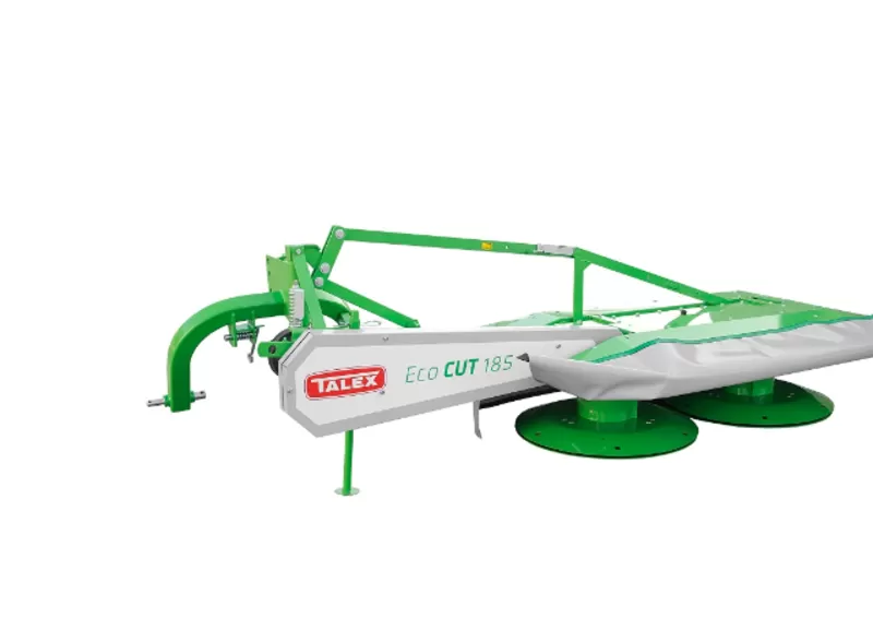 Голдтрейд: сельскохозяйственная,  дорожная,  лесозаготовительная техника 2