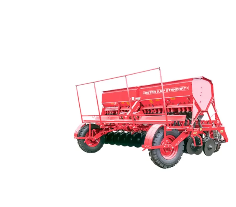 Голдтрейд: сельскохозяйственная,  дорожная,  лесозаготовительная техника 8