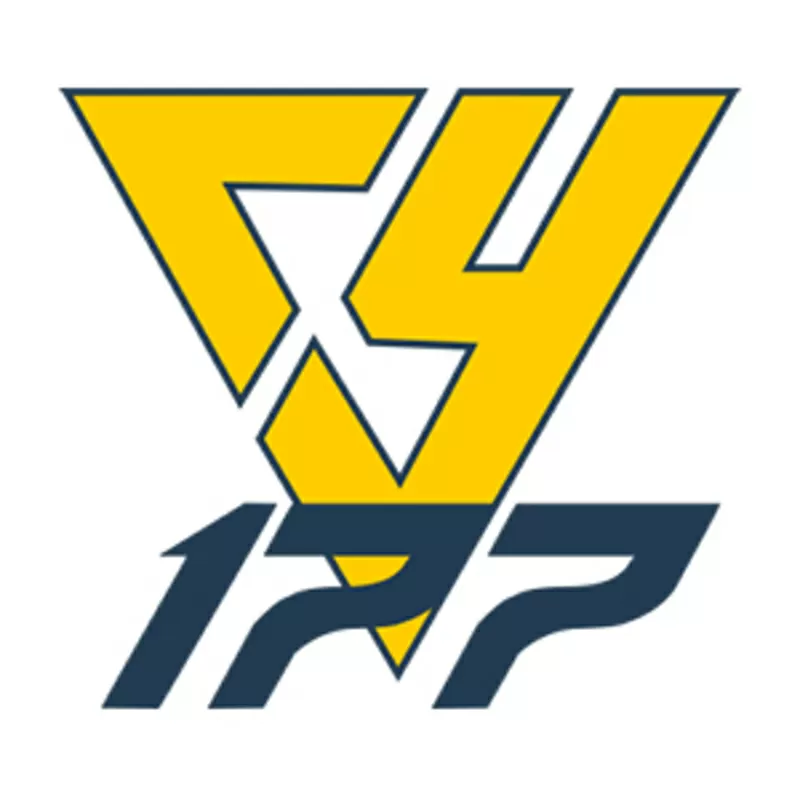 Общество с ограниченной ответственностью «СУ 177»