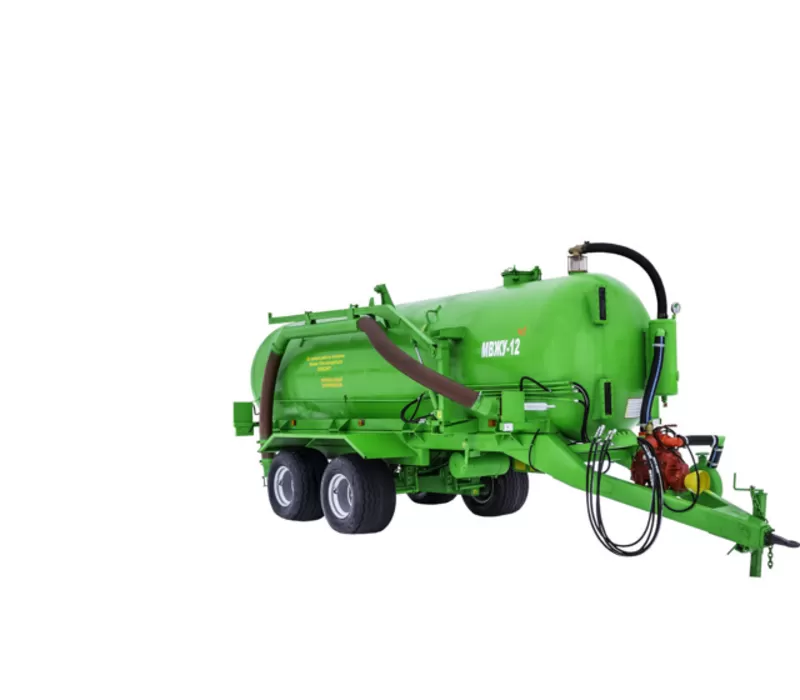 Голдтрейд: сельскохозяйственная,  дорожная,  лесозаготовительная техника 9