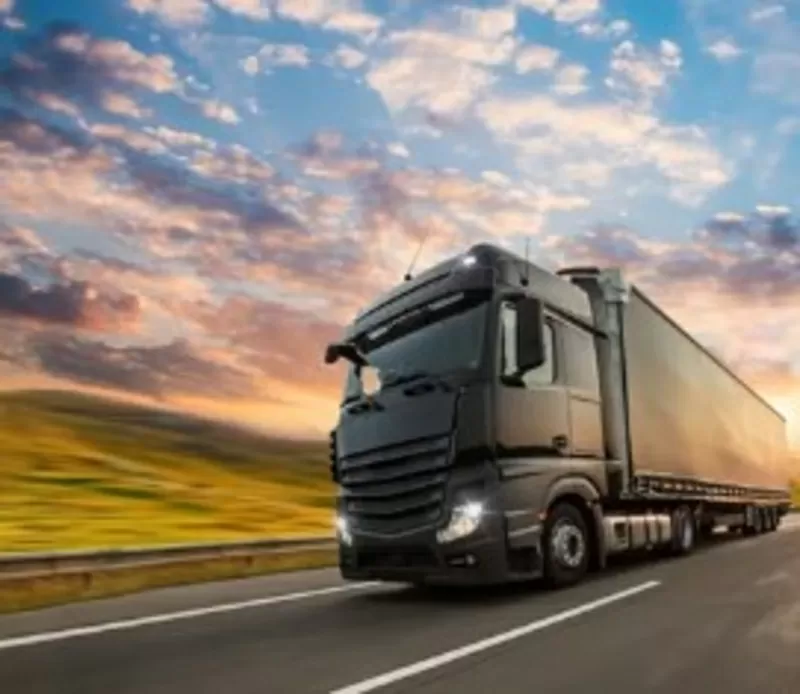 Стабильная работа для водителей C+E с достойной оплатой в Польше