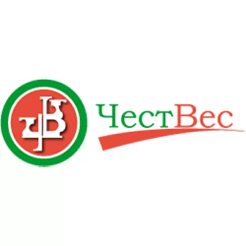 ЧПУП «ЧестВес» - Ваш партнёр в области поставки и установки весов