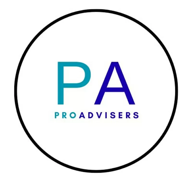 Бухучет для опт,  розница,  услуги,  маркетплейсы Минск и область 2