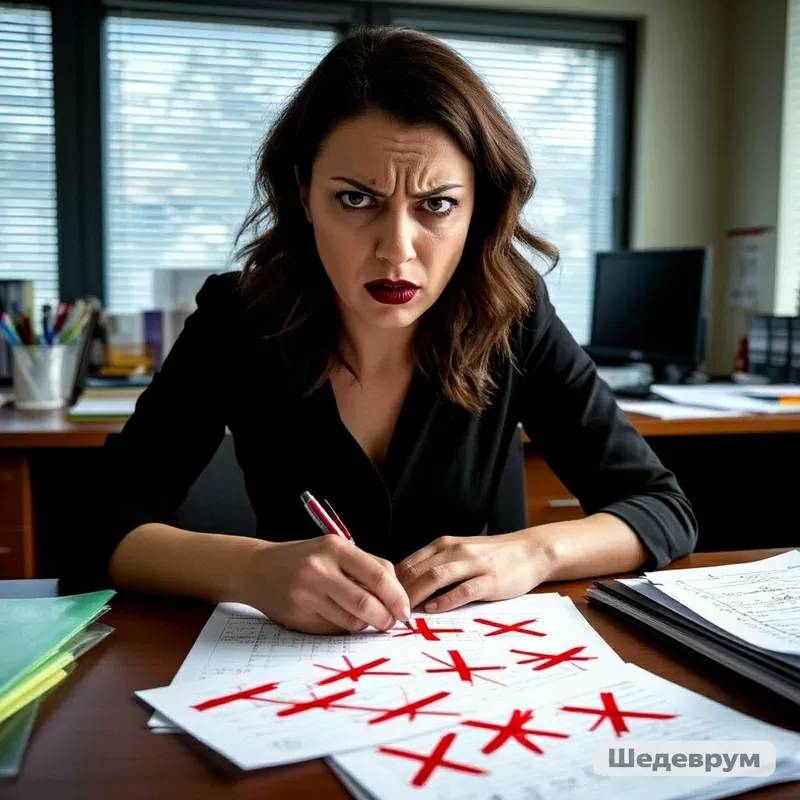 Бухучет для опт,  розница,  услуги,  маркетплейсы Минск и область