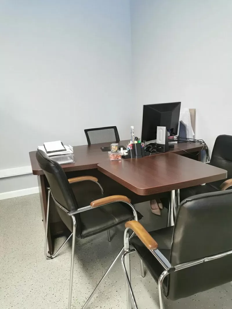 Бухучет для опт,  розница,  услуги,  маркетплейсы Минск и область 4