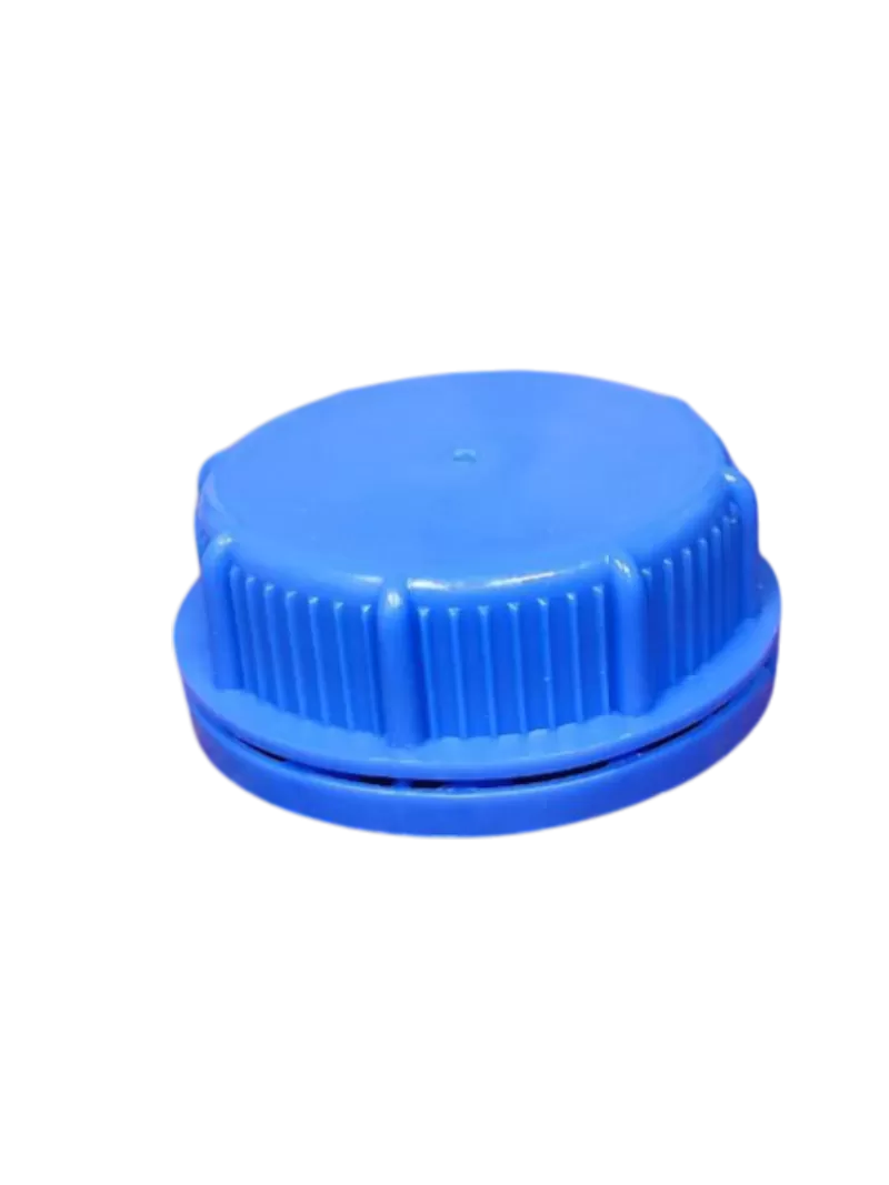 Пластиковые крышки для канистр 3