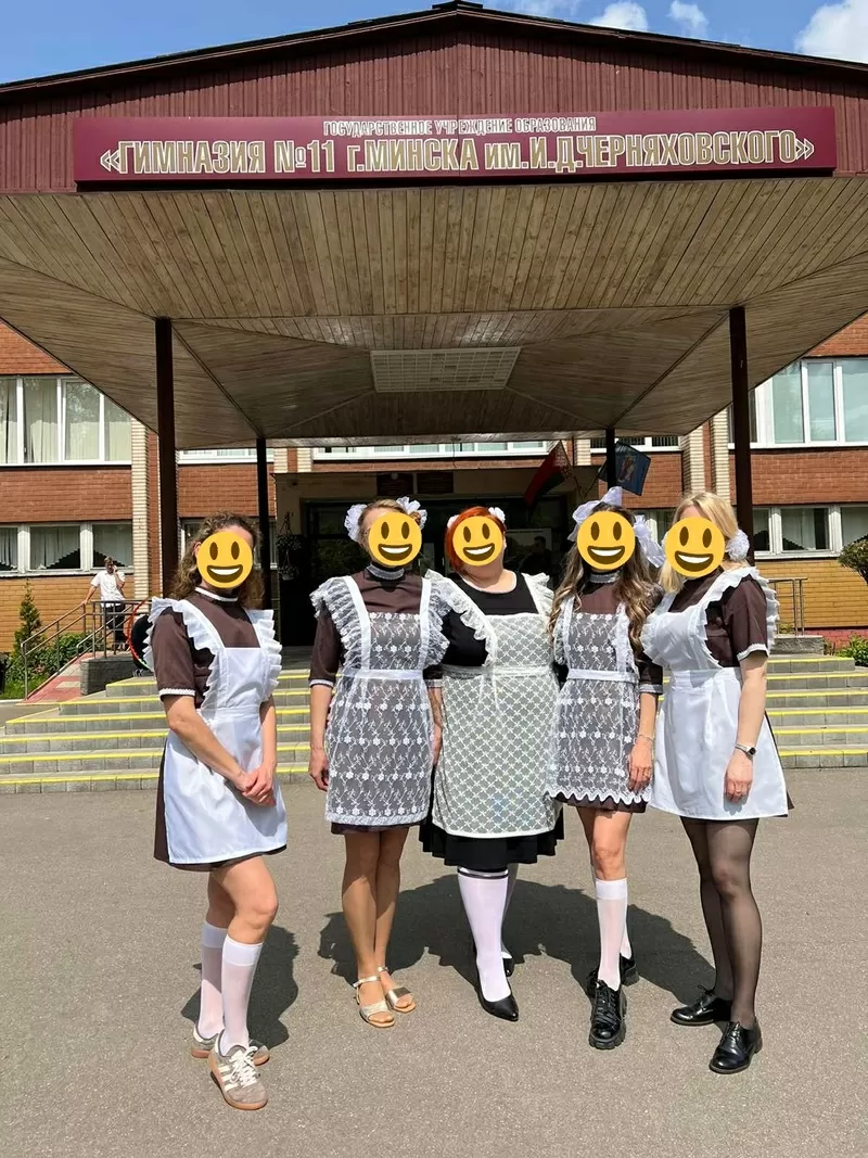 цыганские,  испанские наряды в аренду и др образы маскарада 7