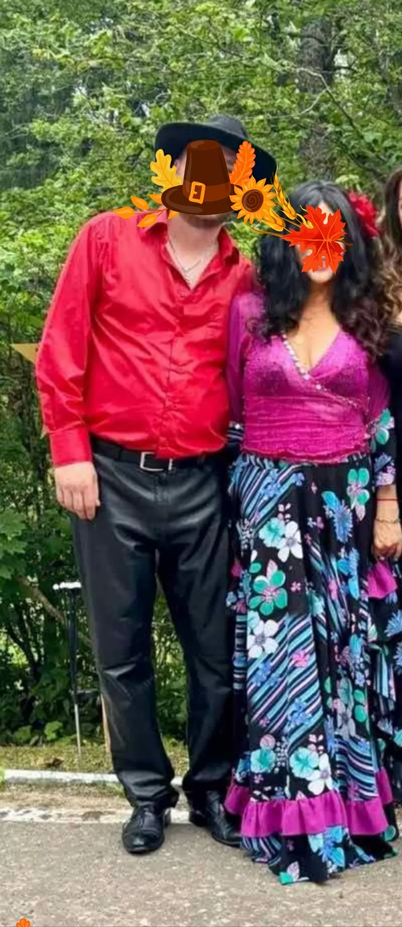 цыганские,  испанские наряды в аренду и др образы маскарада