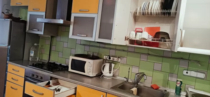 Исторический центр Минска часы сутки и более от Собственника Круглосут 8