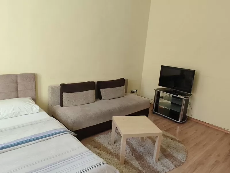 Исторический центр Минска часы сутки и более от Собственника Круглосут 7