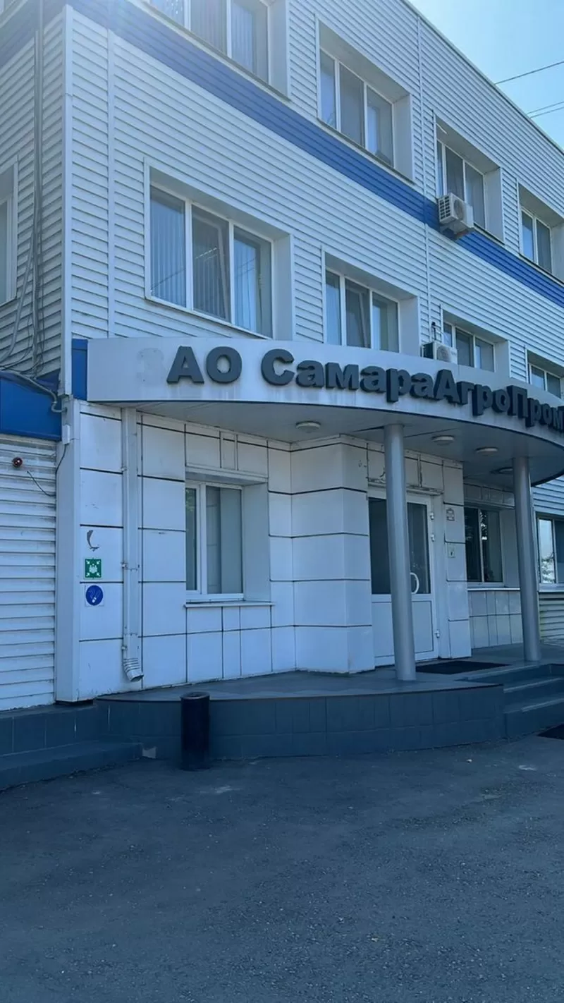 Высококачественное подсолнечное масло оптом от производителя в РБ