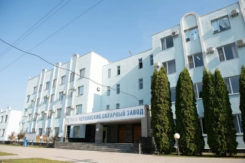 Сахар категории ТС2 оптом от производителя в Беларуси 3