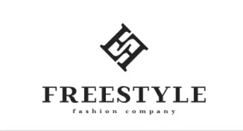 Freestyle Fashion - Одежда,  обувь,  аксессуары