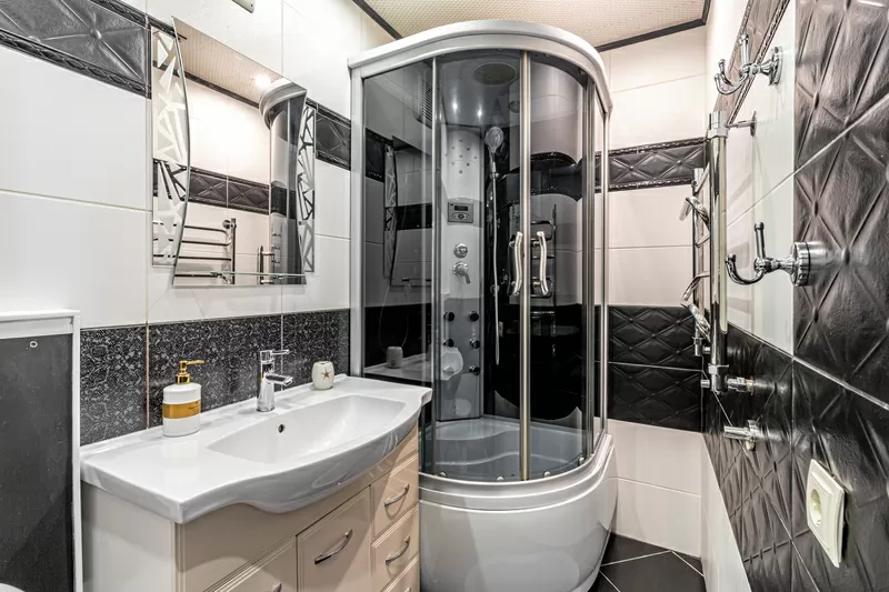 Сдам посуточно уютную квартиру-студию в Центре Минска, возле метро 4