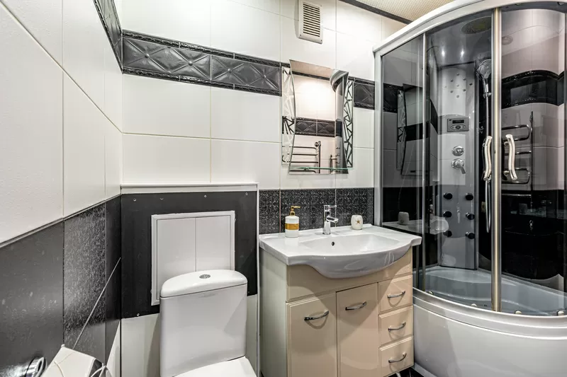 Сдам посуточно уютную квартиру-студию в Центре Минска, возле метро 7