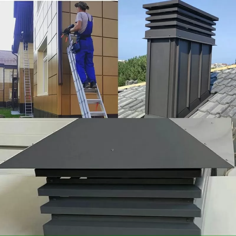 Листогибочное оборудование в Беларуси - свой бизнес в гараже 2