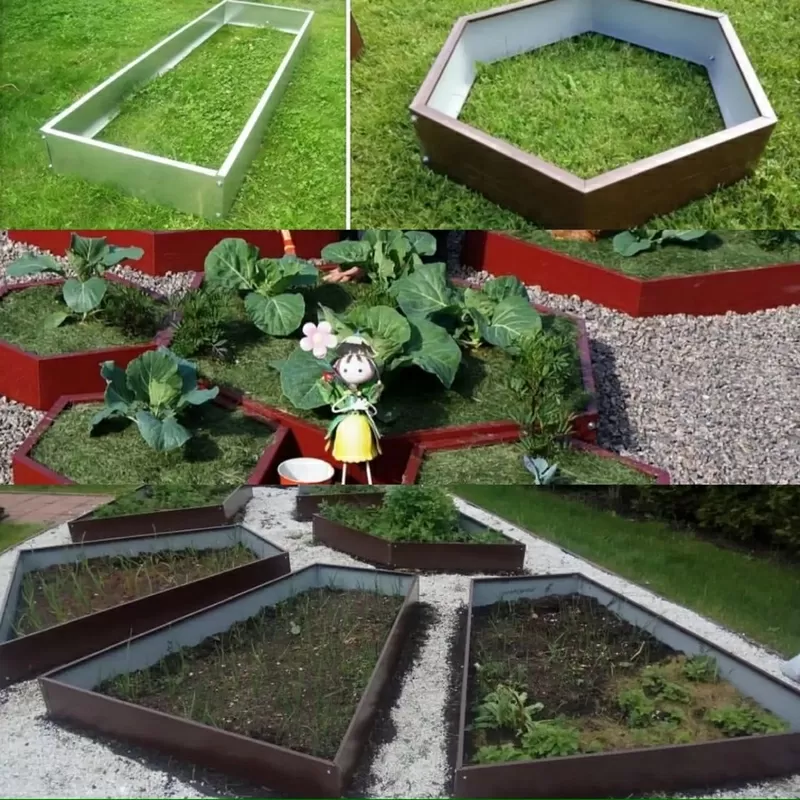 Листогибочное оборудование в Беларуси - свой бизнес в гараже 4