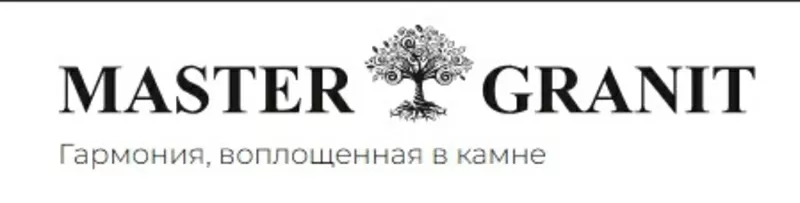 ООО Монументгранит - Ритуальная продукция