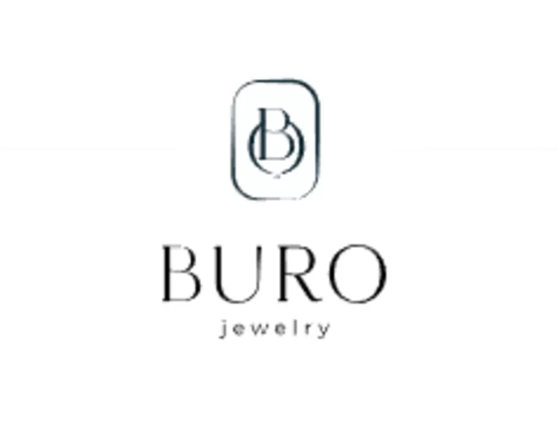 Бюро Ювелирных Капризов 