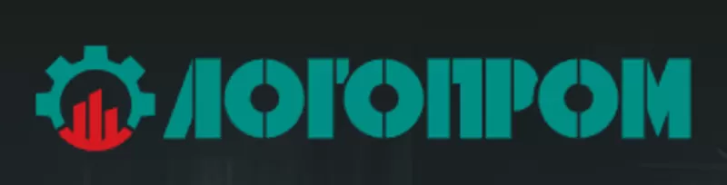 ООО Логопром-ОВЕН - Оборудование для автоматизации