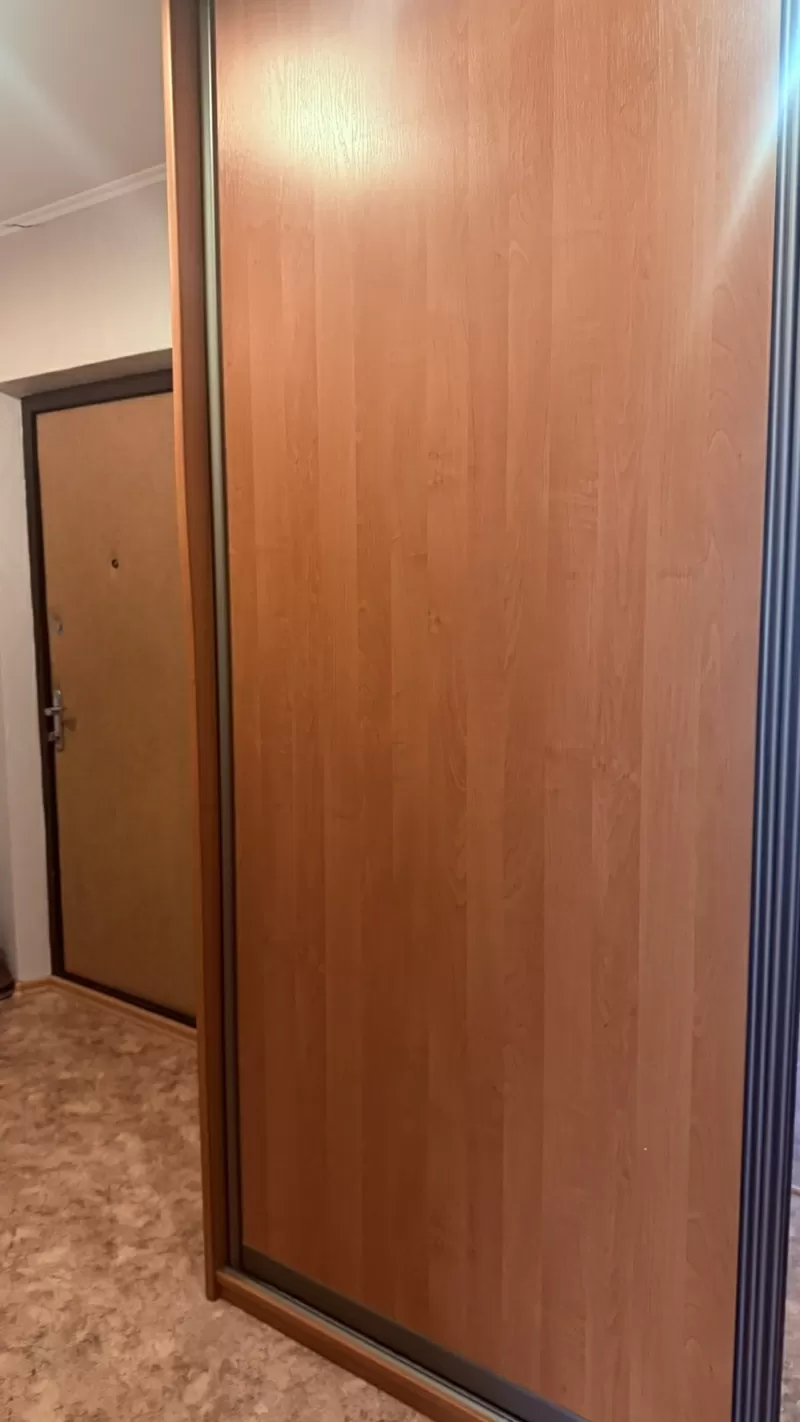 Продается отличная просторная квартира по ул Лещинского 31 к3 6