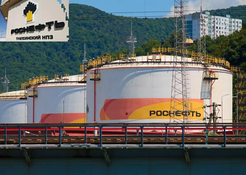 Каучук оптом этилен-пропилен-диеновый Скэпт-Башнефть/Роснефть